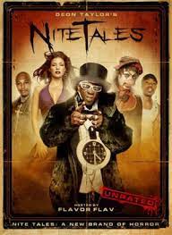 Ahnliche Filme Wie Play Todliches Spiel Suchefilme
