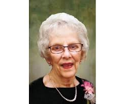 Evelyn Kay Kruse Obituary (2024)
