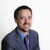 Bernard Costello Email & Phone Number