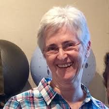 About — Sacramento Entrepreneurship Academy