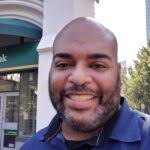 Math Department (New)