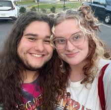 Elvin Hall's Instagram, Twitter & Facebook