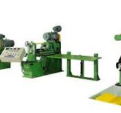 What is a Slitting Machine and How Does It Work? - Coil ...