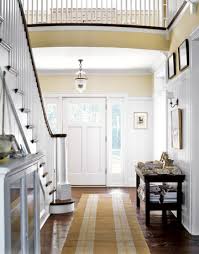 Step into your doorway to relieve aches, pains, immobility, and feel better all over. Is It Bad Luck To Have Your Stairs Face The Front Door Feng Shui That Makes Sense By Cathleen Mccandless