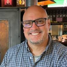 We just received the Best of the Best Jeweler Award in Folsom from Senator  Ted Gaines, which we were not expecting!