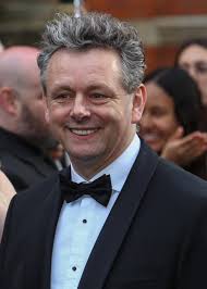 Goodmorning 🏴󠁧󠁢󠁷󠁬󠁳󠁿✨