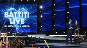 Saranno cinque gli appuntamenti di battiti live in puglia e basilicata con presenza di pubblico: Ecco Gli Ospiti Del Terzo Appuntamento Di Battiti Live 24 Luglio M Social Magazine Www Emmepress Com