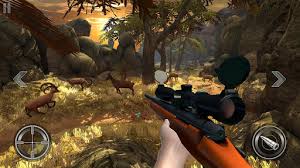 Free online hunting games for pc. Deer Hunter Free Online Game 1 10 Unlimited Money Crack Games Download Latest For Android Androidhappymod