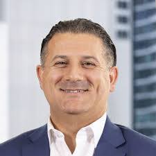 Sam Ciccia's Instagram, Twitter & Facebook