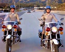 This web site launched on this day 25 years ago, may 11, 1995. Auto E Cinema Le Moto Dei Chips Poliziotti Serie Tv