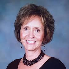 Nancy Larsen Obituary