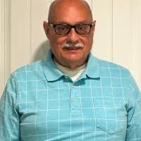 Kevin Alder Email & Phone Number