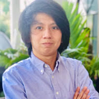 50+ "Alfred De Guzman" profiles