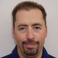 60+ "David Kriz" profiles