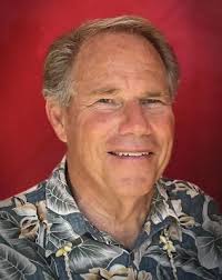 David Lombard Obituary (2025)