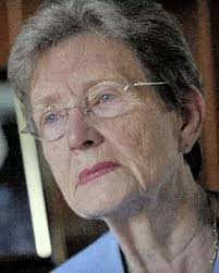 Former Birmingham policeman died 'after being exposed to asbestos at  station'