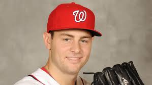 Washington Nationals Top 20 Prospects for 2014