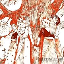 The main aim of the chipko movement or chipko andolan was to protect the trees of the forests to be cut. Facebook