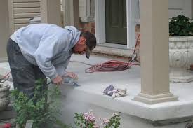 Concrete foundation repair ottawa on1. Foundation Repair In Ottawa And Surrounding Areas Affordable Concrete Services