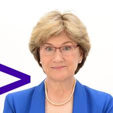 Beverly Welch Email & Phone Number