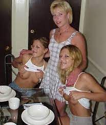 Every item on this page was chosen by a woman's day editor. Bad Mom Flashing Pussy Cumception