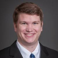 50+ "Mark Dykstra" profiles