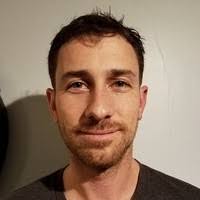 Idsa Stephen Labar Email & Phone Number