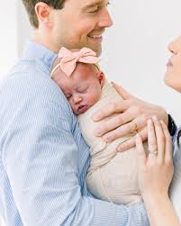 Mary and Beth (@elliemaecollective_) • Instagram photos and videos