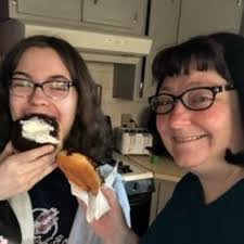 Max Teague's Instagram, Twitter & Facebook