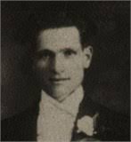 Bartolo Rocco (1895-1986)