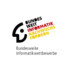 Grüße an sgade ihm seine notification. Bwinf Bwinf