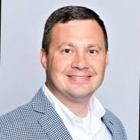 50+ ".deeb" profiles