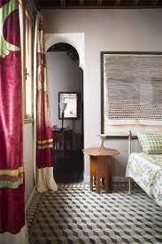Tangier Bedroom Design Interior Design Decor
