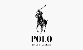 Where some brands' takes on the polo shirt can be easily recognised by the emblem on their chest, alexander mcqueen's comes from its trademark shoulder harness. The Inspirations Behind 20 Of The Most Well Known Luxury Brand Logos Clothing Brand Logos Luxury Brand Logo Luxury Brand Logos