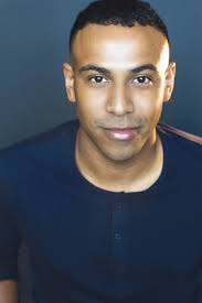 По одноименному роману лорен оливер. Panic Tv Series 2021 Imdb