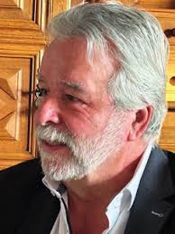 24-3_Zeitschrift September.indd