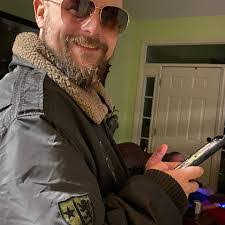 Corey Ayres's Instagram, Twitter & Facebook