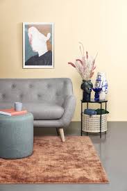 Can A Sofa Be Sustainable New Eco Friendly Innovation From Sofacompany Danish Design Sofa Scandinavian Interior Bedroom Sustainable Furniture
