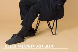 It comes in liquid form. Clear Weather Shoes Clear Weather Brand Europe