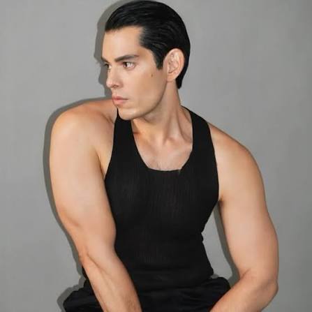 Mond Gutierrez (@mond) • Instagram photos and videos