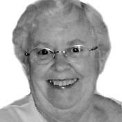 Barbara Dillehay's Instagram, Twitter & Facebook