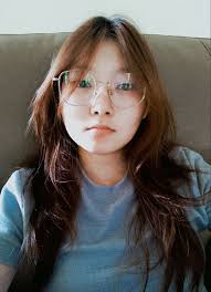 is christmas here yet? 🎁🎄😸