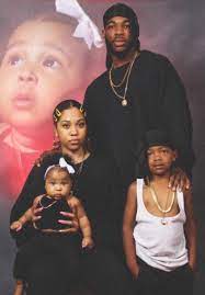 Ariante On Twitter Family Photos Black Couples Goals Family Goals Watch best romantic couple photo pose idea couple photoshoot couple poses best couple photoshoot best photoshoot for couple best photoshoot poses for couple latest pre wedding photoshoots idea new poses idea for couple best couple… search site. black couples goals
