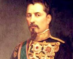 Scarile universitatii „alexandru ioan cuza din iasi au fost acoperite cu vopsea rosie, vineri, de sase persoane, care au protestat, astfel, fata de rectorul vineri, 20 martie, la aniversarea a 200 de ani de la naşterea domnitorului unirii principatelor române, radio românia actualităţi şi radio românia. Unirea Moldovei Cu Tara Romneasca De La 24 Ianuarie 1859 Caracterul Domnitorului Alexandru Ioan Cuza CulturÄ