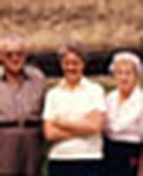 Cheryl Dell Obituary & Funeral