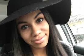 Undergraduate Fashion Design at Moore