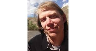 Christopher Brian Forrest Obituary (2024)