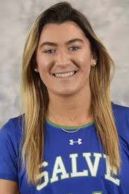 2021 Women's Lacrosse Roster