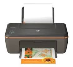 Hp deskjet ink advantage 3835 installation driver manual using add printer. Primire A Sari Sindromul Driver Imprimanta Hp Deskjet 3835 Footballswagger Com