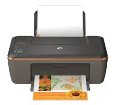 Hp deskjet ink advantage 3835 (3830 series) software: Primire A Sari Sindromul Driver Imprimanta Hp Deskjet 3835 Footballswagger Com